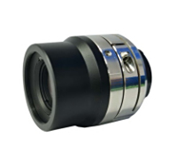 COOLENS视清        WWT230-0438-100              工业镜头