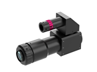 COOLENS视清          TUL200-076CL-111           工业显微镜筒