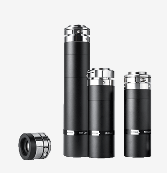 CR灿锐      XF-MH015X569-1.1C               视觉定位镜头