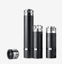 CR灿锐      XF-MH015X569-1.1C               视觉定位镜头