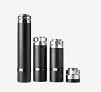 CR灿锐          XF-MH04X299           视觉定位镜头
