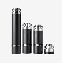 CR灿锐          XF-MH065X165           视觉定位镜头