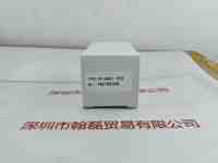 HAMAMATSU滨松   H14601-103  光电倍增管模块