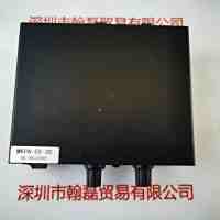 MKPA-5S-2C   光源控制器