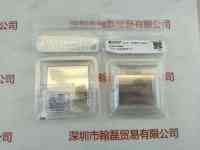 SIGMAKOKI西格玛    TFA-4050R08-4  铝膜反射镜 