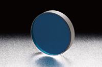 SIGMAKOKI西格玛         FLM2-12.7C05-800            飞秒反射镜