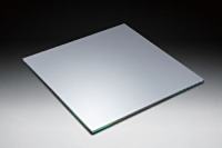 SIGMAKOKI西格玛          TFAEFL-200S06-P         大型铝膜反射镜