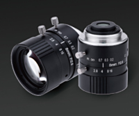 DEHONG 德鸿               DH50-8MP-23          FA镜头