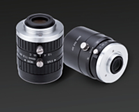 DEHONG 德鸿           DH8-10MP-23             FA镜头