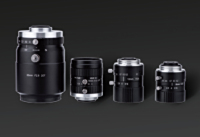 DEHONG 德鸿          DH16-20MP-1.1              FA镜头