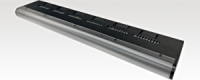 Shimatec仕玛铁        LPMRS-500B	           线传感器照明
