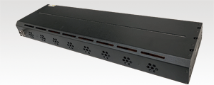 Shimatec仕玛铁        LPSDS-400R	           线传感器照明