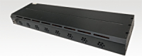 Shimatec仕玛铁        LPSDS-400R	           线传感器照明