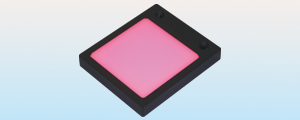 Shimatec仕玛铁        SL-475W	                表面发射照明