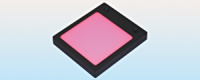 Shimatec仕玛铁        SL-475W	                表面发射照明
