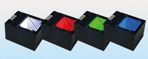 Shimatec仕玛铁            BSLL-520B	               同轴落射照明