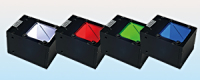 Shimatec仕玛铁            BSLL-520B	               同轴落射照明