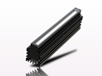 LELMAC雷马克        IDBC-LSRH100W-S            条形照明