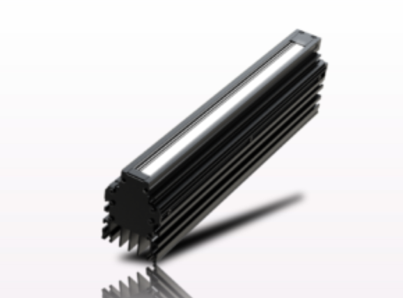 LELMAC雷马克        IDBC-LSRH400W-S-IL           条形照明