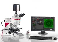Leica徕卡           DM6 B              正置显微镜