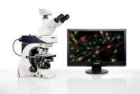 Leica徕卡               DM2500            正置显微镜