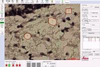 Leica徕卡          LMD Software                 激光显微切割