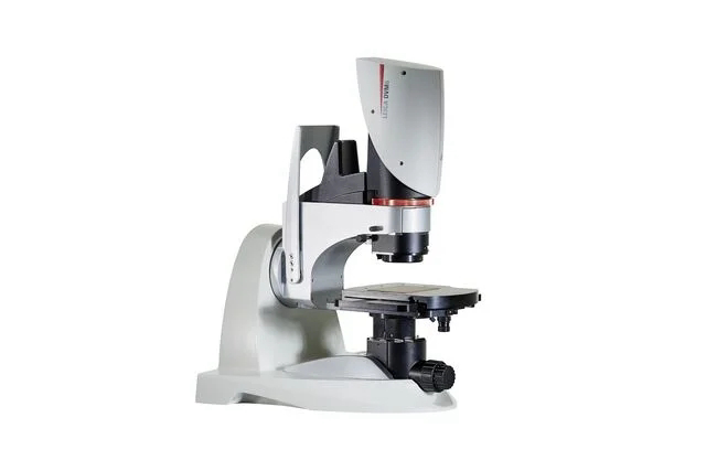 Leica徕卡           DVM6               数码显微镜