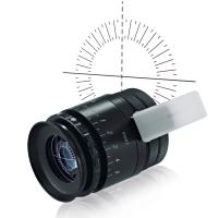 Leica徕卡            DI C800               手术显微镜