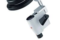 Leica徕卡           RUV800                手术显微镜