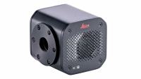 Leica徕卡             K8              显微镜摄像头