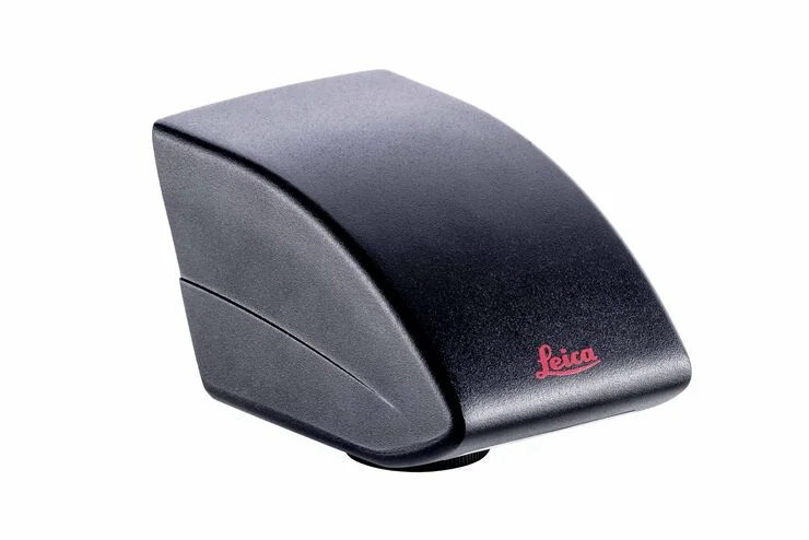 Leica徕卡              K3M              显微镜摄像头