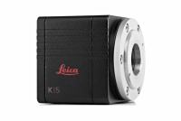Leica徕卡            K5               显微镜摄像头