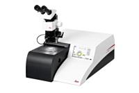 Leica徕卡         EM TIC 3X             三离子束切割仪