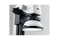 Leica徕卡          LED5000 HDI            立体显微镜照明