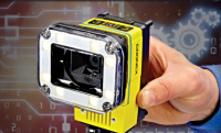 COGNEX 康耐视     D905C	       机器视觉