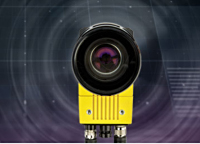 COGNEX 康耐视     9912	          机器视觉