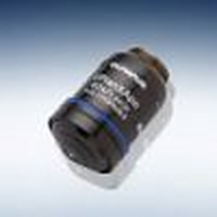奥林巴斯OLYMPUS      UPLXAPO60XO        物镜