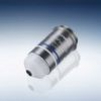 奥林巴斯OLYMPUS      LUMPLFLN60XW        物镜