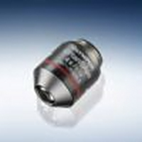 奥林巴斯OLYMPUS       UPLSAPO4X        物镜
