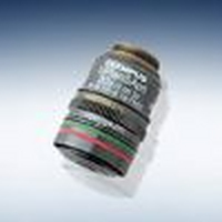 奥林巴斯OLYMPUS    UPLSAPO30XS          物镜