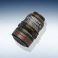 奥林巴斯OLYMPUS      UPLSAPO30XSIR        物镜