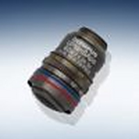 奥林巴斯OLYMPUS      UPLSAPO60XS2        物镜