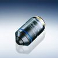 奥林巴斯OLYMPUS     UPLFLN40X         物镜