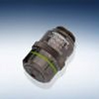 奥林巴斯OLYMPUS      UCPLFLN20X         物镜
