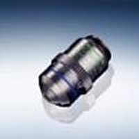 奥林巴斯OLYMPUS      LUCPLFLN60X         物镜