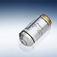 奥林巴斯OLYMPUS      PLN100XO        物镜