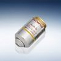 奥林巴斯OLYMPUS       ACHN10XP         物镜