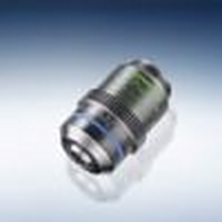 奥林巴斯OLYMPUS     LUCPLFLN40XPH          物镜