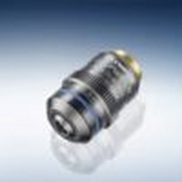 奥林巴斯OLYMPUS      LUCPLFLN40XRC         物镜