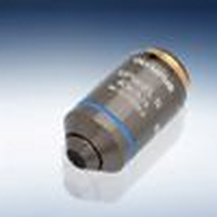 奥林巴斯OLYMPUS     MPLFLN40X         物镜